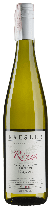 Вино Rizza Riesling 2018 - 0,75 л Вино Rizza Riesling 2018 - 0,75 л