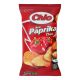 Упаковка чипсов Chio Chips со вкусом паприки 150 г х 8 шт - Фото 2
