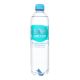 Упаковка минеральной слабогазированной воды Бон Буассон 0.5 л x 12 бутылок - Фото 2