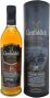 Виски Glenfiddich 15 Years Old "Distillery Edition", in tube, 0.7 л - Фото 1