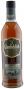 Виски Glenfiddich 15 Years Old "Distillery Edition", in tube, 0.7 л - Фото 2