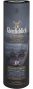 Виски Glenfiddich 15 Years Old "Distillery Edition", in tube, 0.7 л - Фото 3