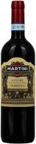 Вино "Martini" Langhe Nebbiolo, Piemonte DOC Вино "Martini" Langhe Nebbiolo, Piemonte DOC