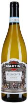 Вино "Martini" Piemonte DOC Bianco Вино "Martini" Piemonte DOC Bianco