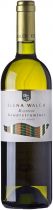 Вино Elena Walch, Gewurztraminer "Kastelaz", Alto Adige DOC, 2013 Вино Elena Walch, Gewurztraminer "Kastelaz", Alto Adige DOC, 2013