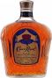 Виски "Crown Royal", gift box, 0.75 л - Фото 4