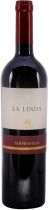 Вино Luigi Bosca, Tempranillo Finca "La Linda", 2006 Вино Luigi Bosca, Tempranillo Finca "La Linda", 2006