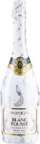 Игристое вино "Ice by Blanc Foussy" Chardonnay Игристое вино "Ice by Blanc Foussy" Chardonnay