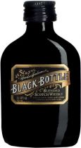 Виски Black Bottle, 50 мл Виски Black Bottle, 50 мл