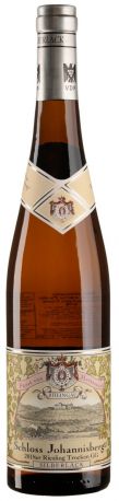 Вино Riesling Silberlack Erstes Gewachs 2018 - 0,75 л