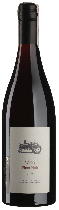 Вино Wallis Pinot Noir 2017 - 0,75 л