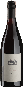 Вино Wallis Pinot Noir 2017 - 0,75 л