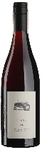 Вино Judd Pinot Noir 2017 - 0,75 л