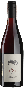 Вино Judd Pinot Noir 2017 - 0,75 л