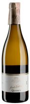 Вино Quincy Haute Victoire 2019 - 0,75 л Вино Quincy Haute Victoire 2019 - 0,75 л