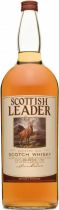 Виски Scottish Leader, 4.5 л Виски Scottish Leader, 4.5 л