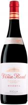 Вино Vina Real, Reserva, 2010 Вино Vina Real, Reserva, 2010
