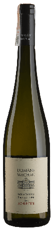 Вино Gruner Veltliner Smaragd Achleiten 1998 - 0,75 л