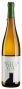 Вино Muller Thurgau 0,75 л