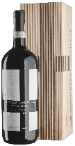 Вино Rennina Brunello di Montalcino 2015 - 1,5 л