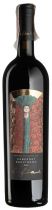 Вино Cabernet Sauvignon Lafoa 2016 - 0,75 л Вино Cabernet Sauvignon Lafoa 2016 - 0,75 л