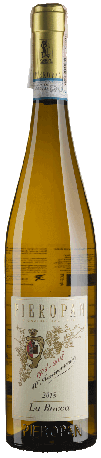 Вино La Rocca 2018 - 0,75 л