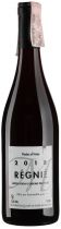 Вино Regnie 2018 - 0,75 л Вино Regnie 2018 - 0,75 л