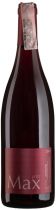 Вино P'tit Max 2018 - 0,75 л