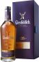 Виски Glenfiddich "Excellence" 26 Years Old, gift box, 0.7 л - Фото 1
