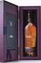 Виски Glenfiddich "Excellence" 26 Years Old, gift box, 0.7 л - Фото 2