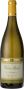 Вино Vina Real, Blanco Fermentado en Barrica, Rioja DOC, 2013