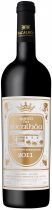 Вино Bacalhoa, "Quinta da Bacalhoa" Tinto, 2011 Вино Bacalhoa, "Quinta da Bacalhoa" Tinto, 2011