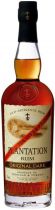 Ром "Plantation" Original Dark Overproof 73%, 0.7 л Ром "Plantation" Original Dark Overproof 73%, 0.7 л