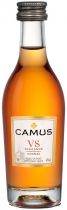 Коньяк Camus V.S., 50 мл Коньяк Camus V.S., 50 мл