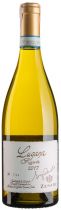 Вино Lugana Riserva Sergio Zenato 2017 - 0,75 л Вино Lugana Riserva Sergio Zenato 2017 - 0,75 л