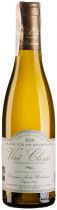 Вино Vire Clesse Vieilles Vignes 2018 - 0,375 л Вино Vire Clesse Vieilles Vignes 2018 - 0,375 л