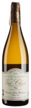 Вино Vire Clesse Vieilles Vignes 2018 - 0,75 л Вино Vire Clesse Vieilles Vignes 2018 - 0,75 л