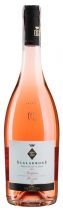 Вино Scalabrone Bolgheri Rose 2019 - 0,75 л