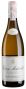 Вино Puligny Montrachet Les Pucelles 2018 - 0,75 л