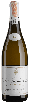 Вино Corton Charlemagne 2018 - 0,75 л Вино Corton Charlemagne 2018 - 0,75 л