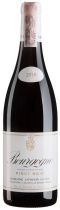 Вино Bourgogne Pinot Noir 2018 - 0,75 л Вино Bourgogne Pinot Noir 2018 - 0,75 л