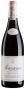 Вино Bourgogne Pinot Noir 2018 - 0,75 л