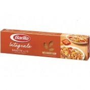 Спагетти Barilla Integrale Bavette n.13 500 г