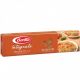 Спагетти Barilla Integrale Spaghetti n.5 500 г