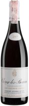 Вино Chorey Les Beaune Les Champs Longs 2017 - 0,75 л Вино Chorey Les Beaune Les Champs Longs 2017 - 0,75 л