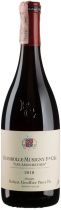 Вино Chambolle-Musigny 1er Cru Les Amoureuses 2018 - 0,75 л Вино Chambolle-Musigny 1er Cru Les Amoureuses 2018 - 0,75 л
