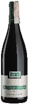 Вино Nuits Saint Georges Village 2016 - 0,75 л Вино Nuits Saint Georges Village 2016 - 0,75 л