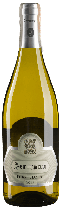Вино Pinot Bianco 2019 - 0,75 л Вино Pinot Bianco 2019 - 0,75 л