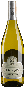 Вино Pinot Bianco 2019 - 0,75 л