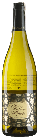 Вино Vintage Tunina 2018 - 0,75 л